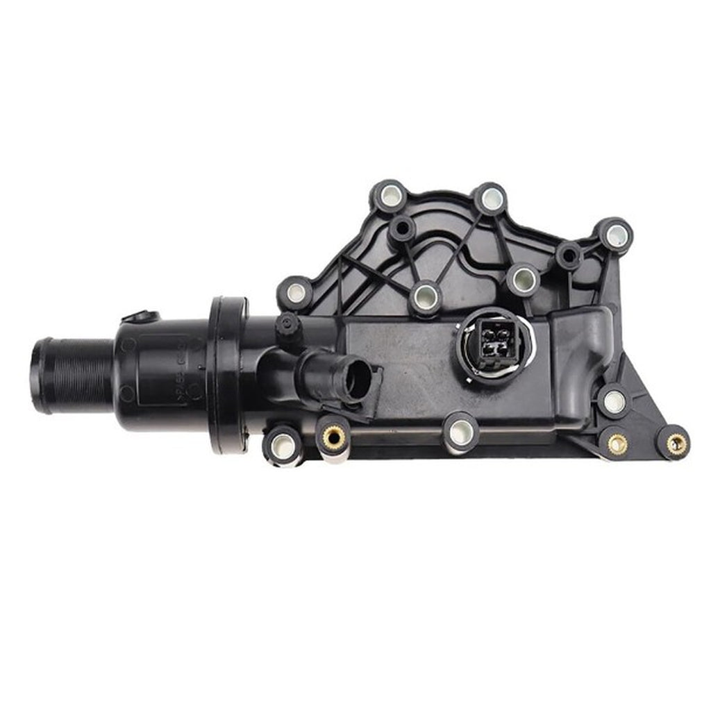 Renault Megane 2-3 Fluence Termostat Komple 2010- Zenon RN8307 - product
