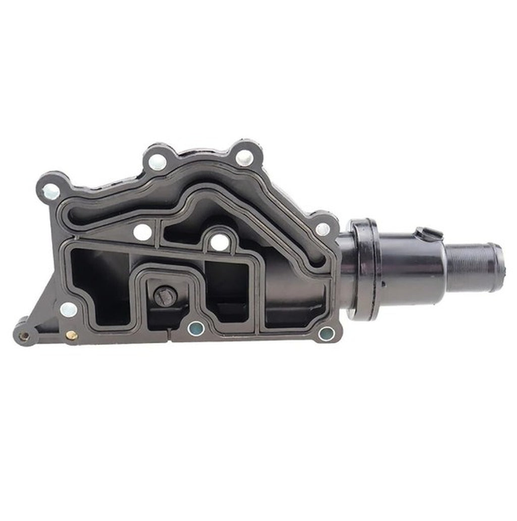 Renault Megane 2-3 Fluence Termostat Komple 2010- Zenon RN8307 - product