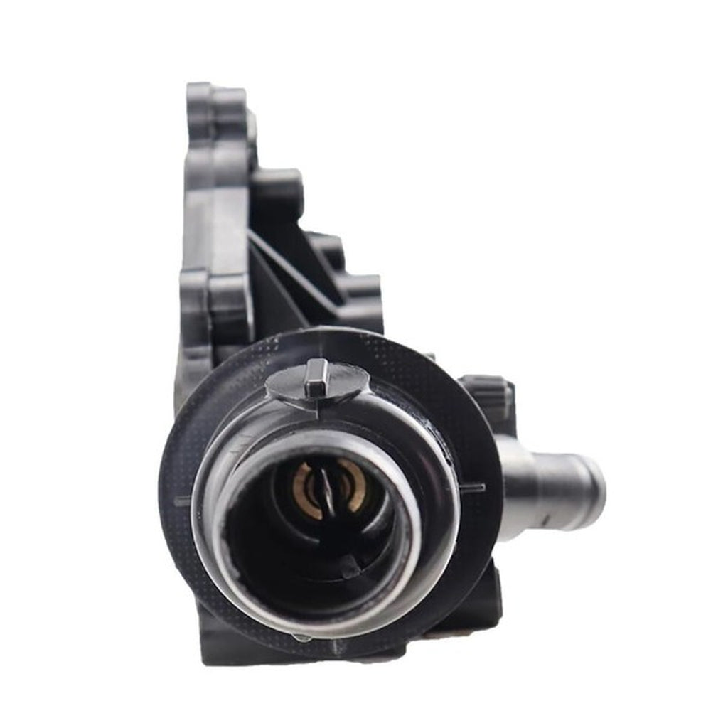 Renault Megane 2-3 Fluence Termostat Komple 2010- Zenon RN8307 - main