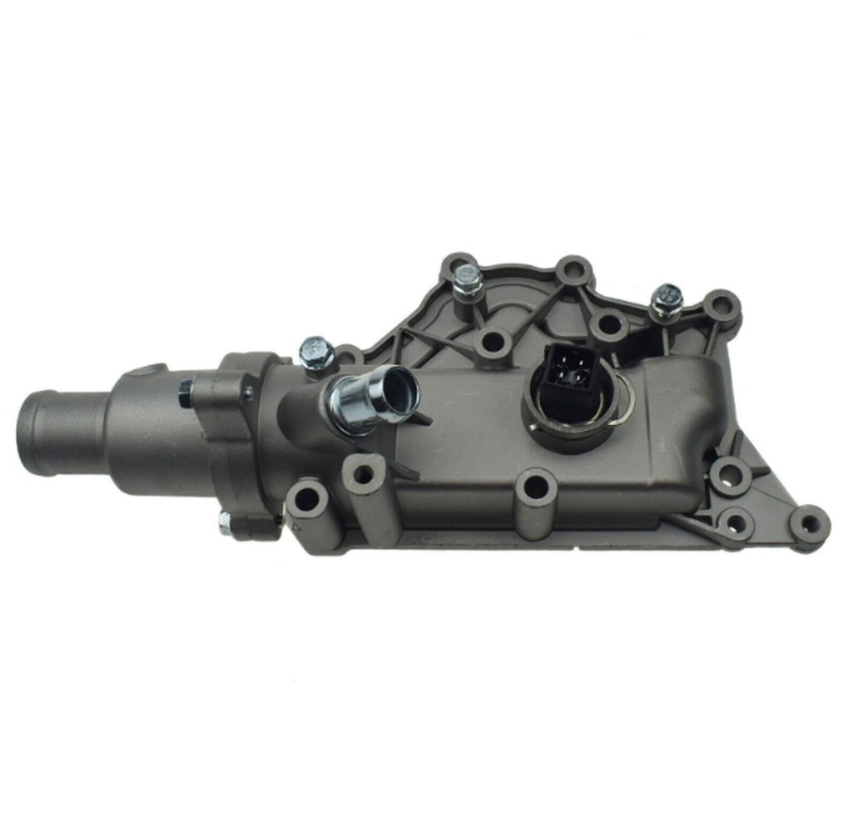 Renault Clio Fluence Kangoo Megane Termostat Komple Kale 572650 - product