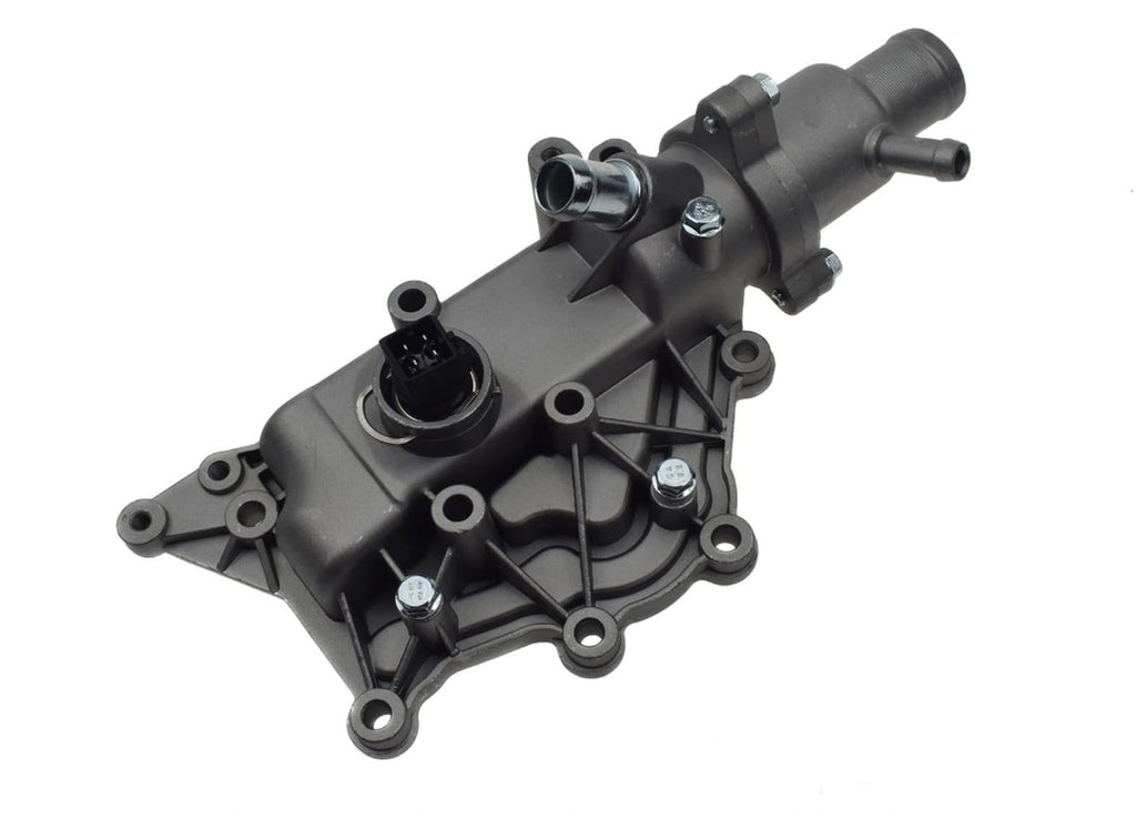 Renault Clio 3 Fluence Laguna 2 Termostat Yuvası Mais 8200700094 - product