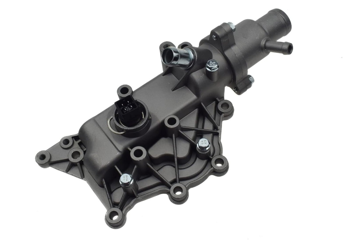Renault Clio 3 Fluence Laguna 2 Termostat Yuvası Mais 8200700094 - product