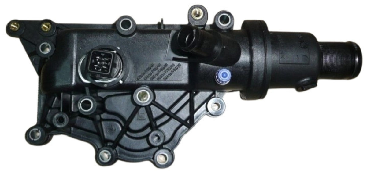 Renault Clio 3 Fluence Laguna 2 Termostat Yuvası Mais 8200700094 - product