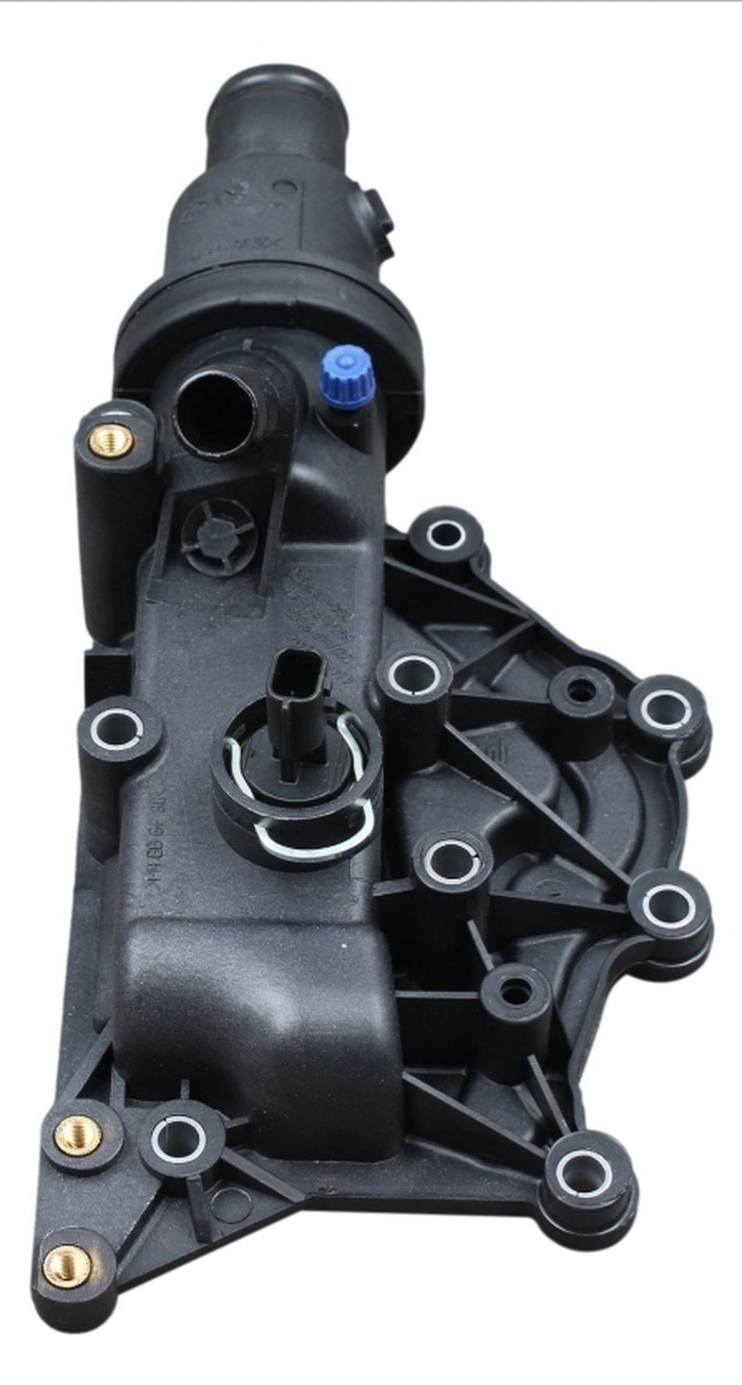 Renault Clio 3 Fluence Laguna 2 Termostat Yuvası Mais 8200700094 - product