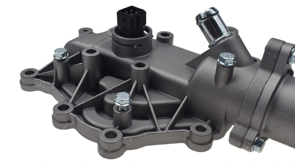 Renault Clio 3 Fluence Laguna 2 Termostat Yuvası Mais 8200700094 - product