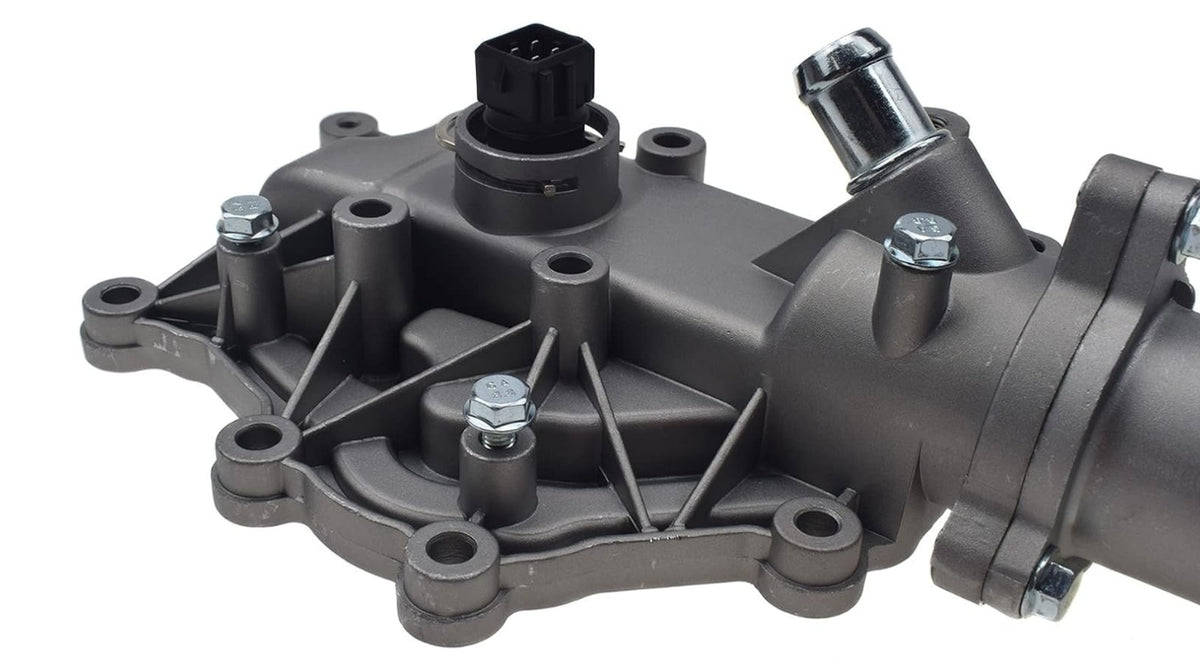 Renault Clio 3 Fluence Laguna 2 Termostat Yuvası Mais 8200700094 - product