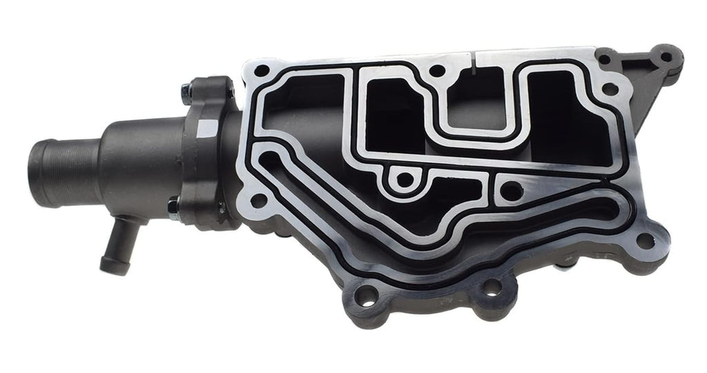 Renault Clio 3 Fluence Laguna 2 Termostat Yuvası Mais 8200700094 - product