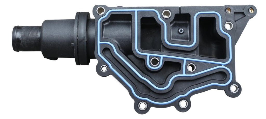 Renault Clio 3 Fluence Laguna 2 Termostat Yuvası Mais 8200700094 - product