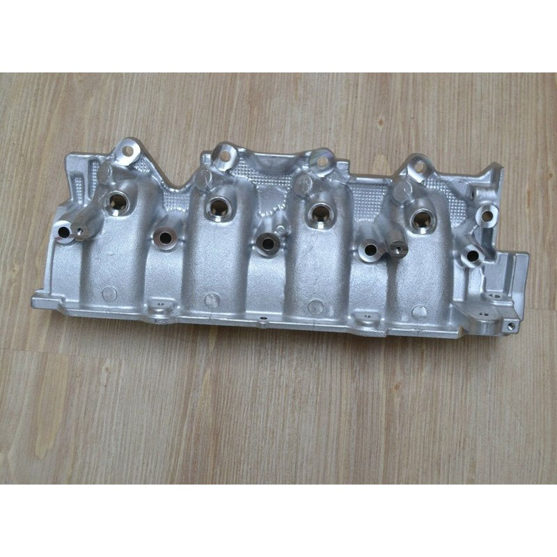 Megane Clio Duster Lodgy 1.4 16V 1.6 16V K4M-K4J Emme Manifoldu 8200701427