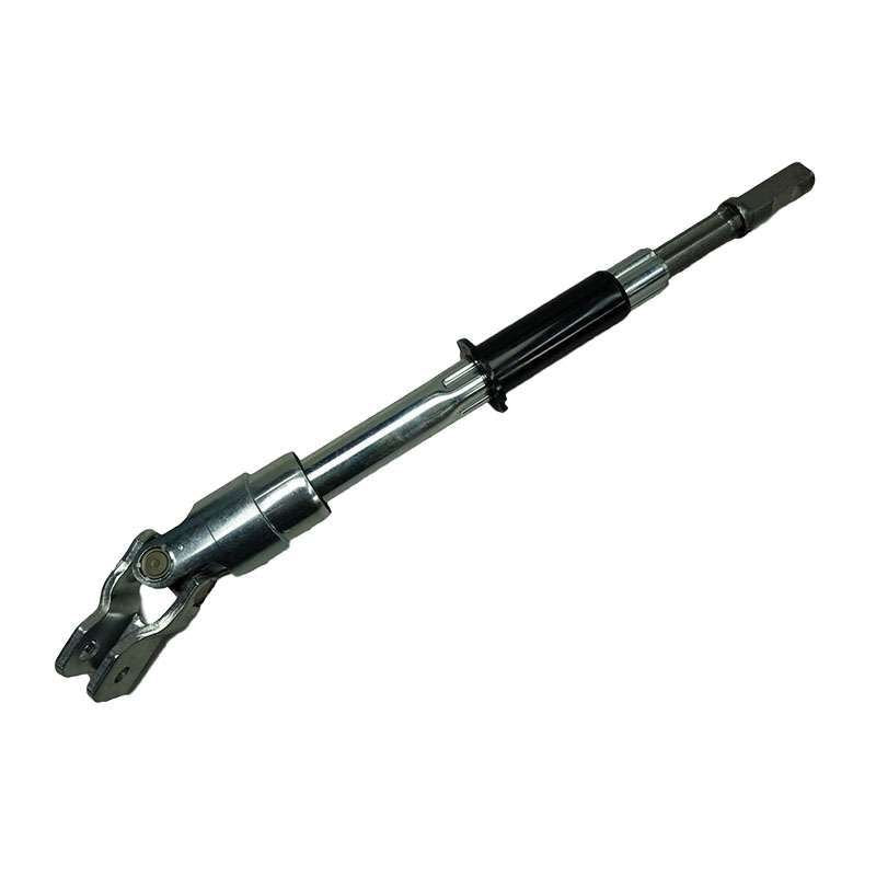 Direksiyon Alt Mili Master 8200705016