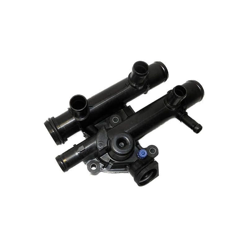 Termostat Yuvası G9U Master 2 2.5 8200709142