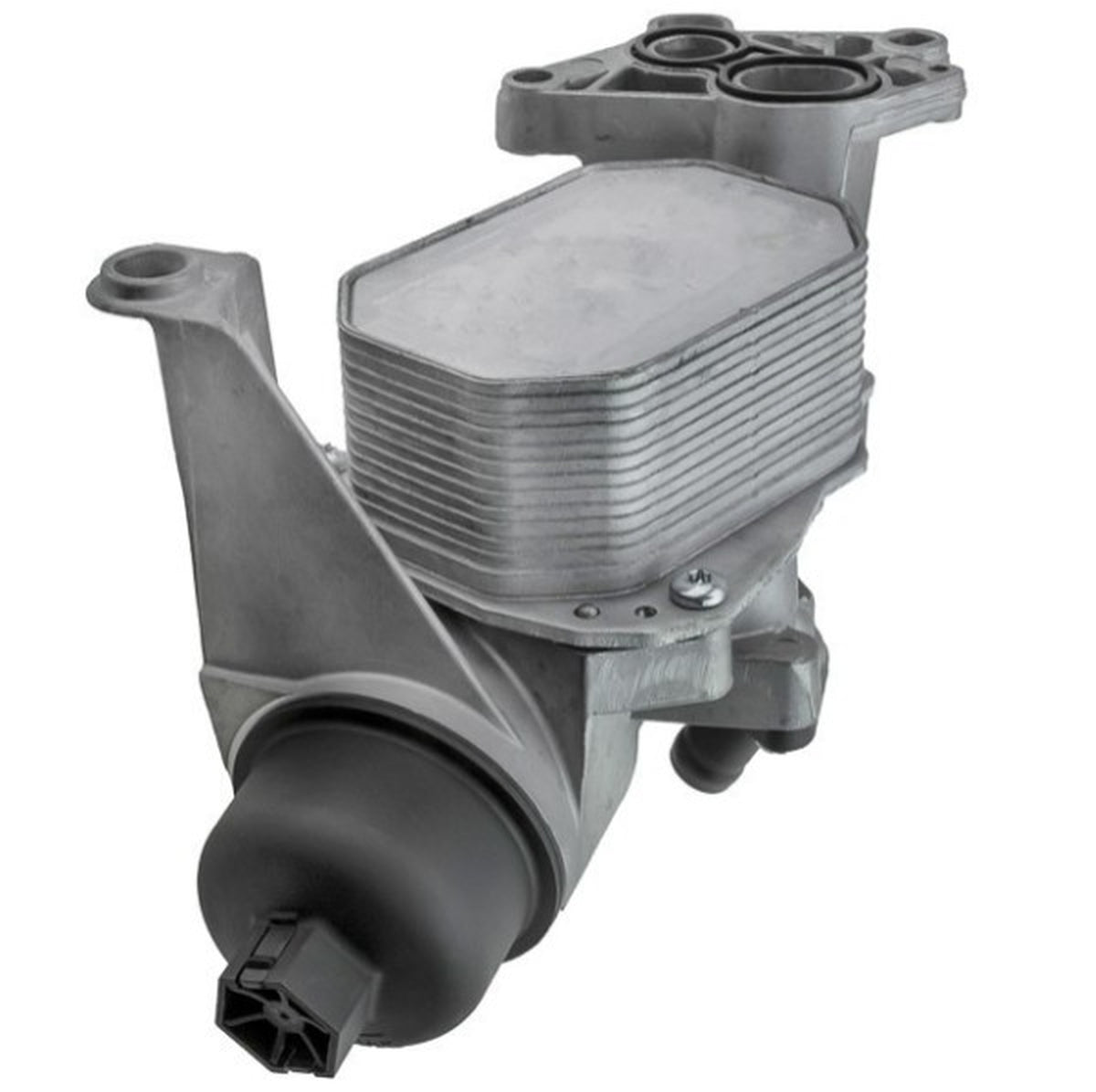 Renault Master 2 Yağ Soğutucu Komple 2.5 Euro 4 Zenon RN5560K - product