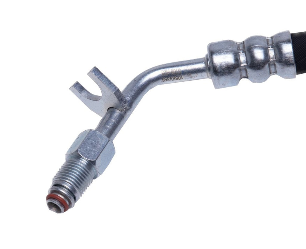 Renault Clio 2 Kangoo Hidrolik Direksiyon Hortumu Mais 8200711369 - main