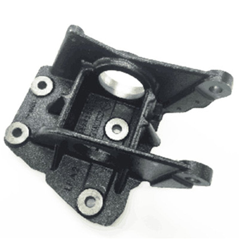 Motor Kulağı Master 2 8200712061