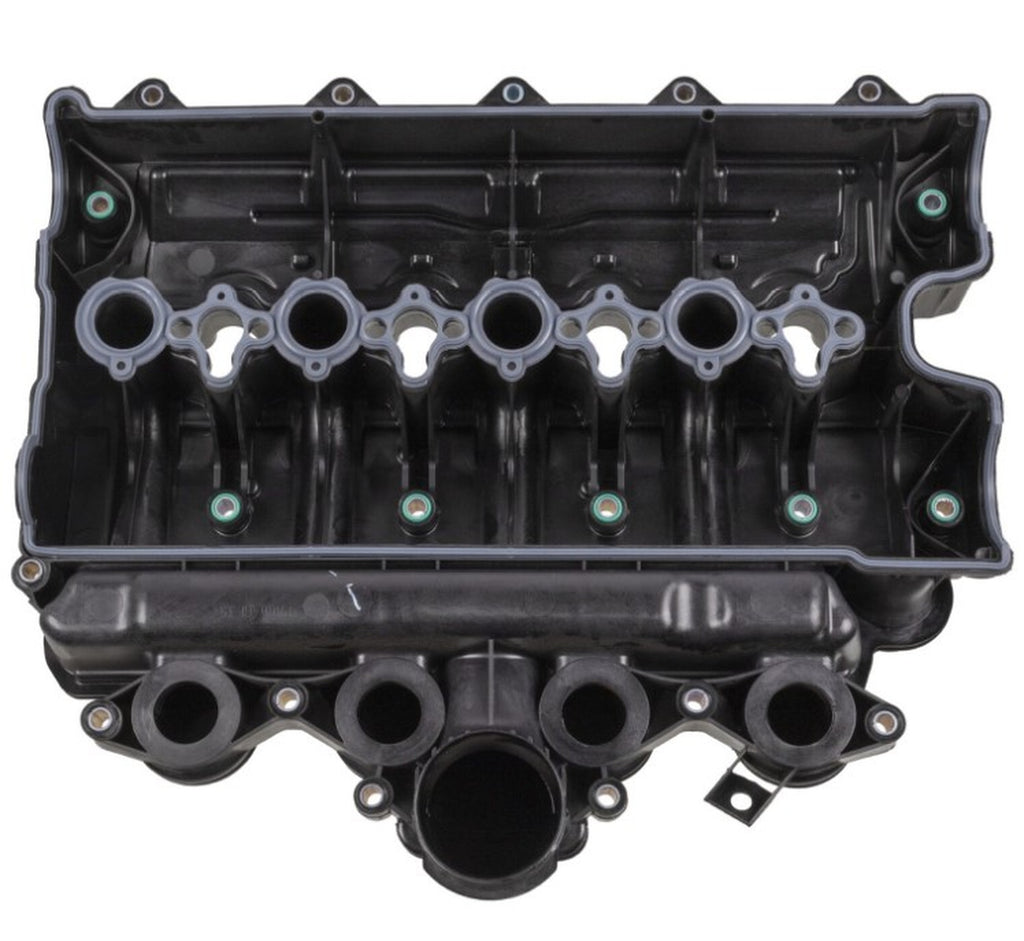 Renault Master Külbütör Kapağı 2.5 DCI G9U Serkar 27664 - product