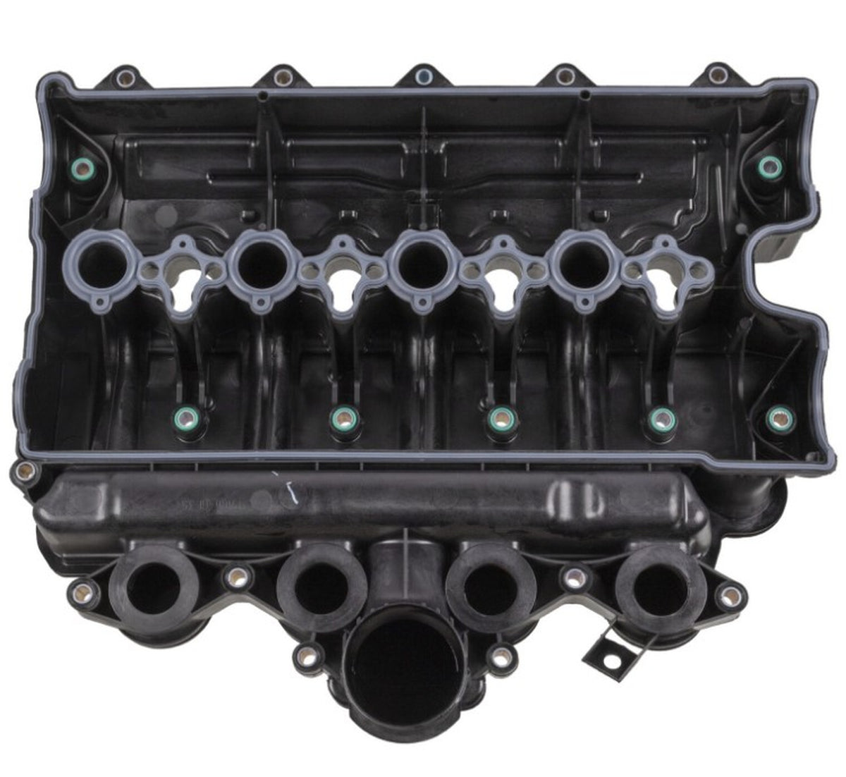 Renault Master Külbütör Kapağı 2.5 DCI G9U Serkar 27664 - product