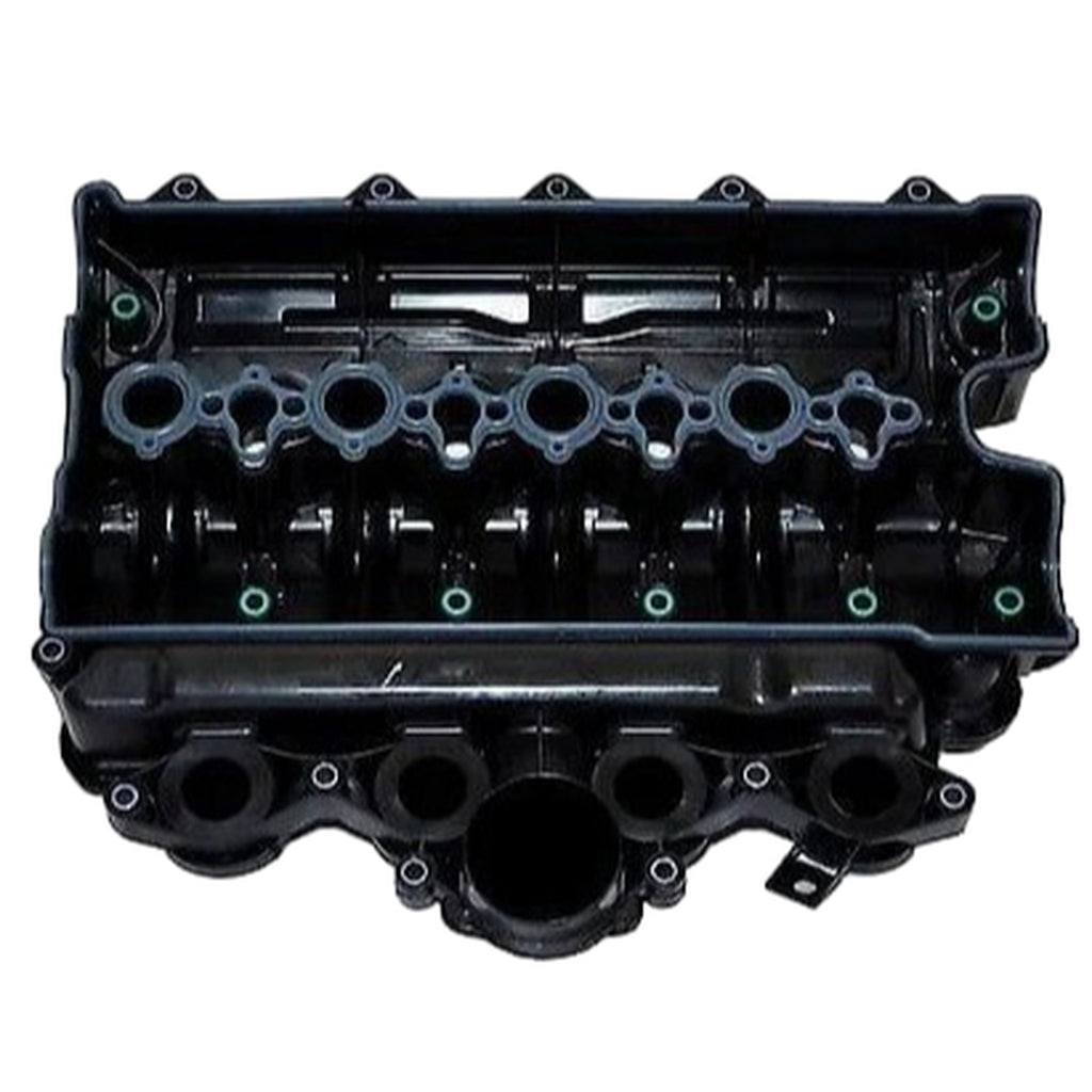 Renault Master 2 Külbütör Kapağı Sagemfrans 8200714033I - main