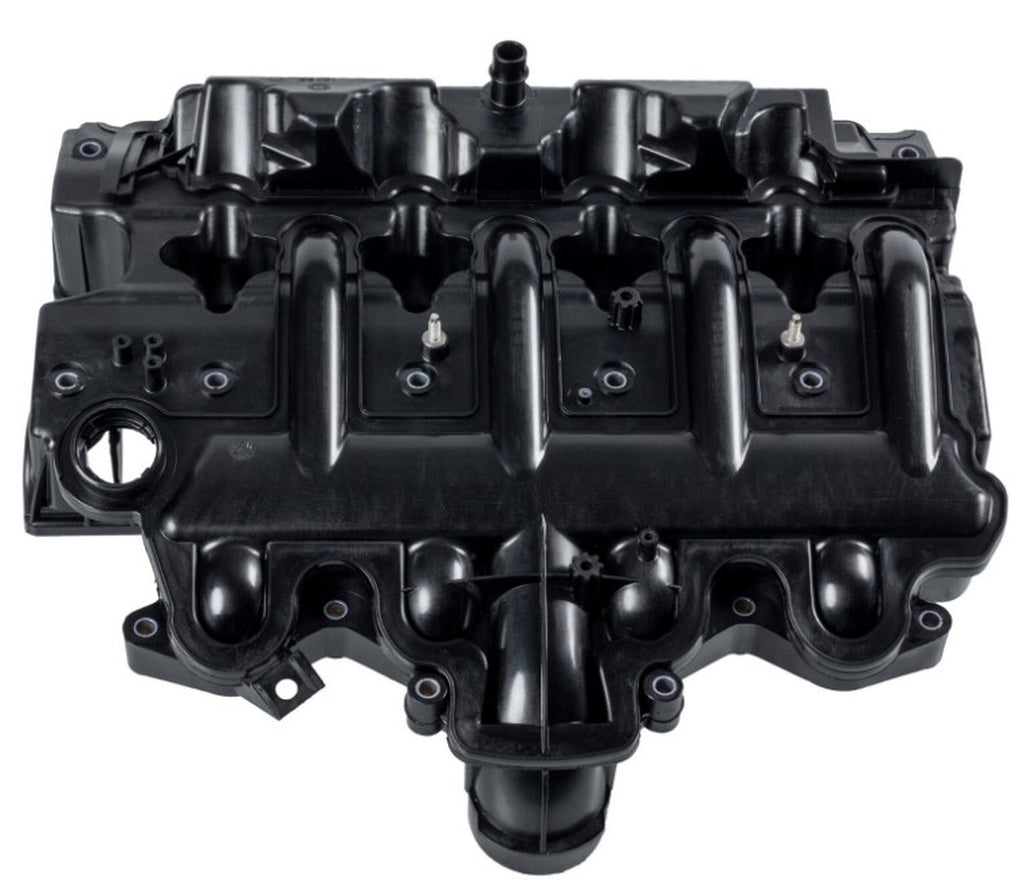 Renault Master Külbütör Kapağı 2.5 DCI G9U Serkar 27664 - product