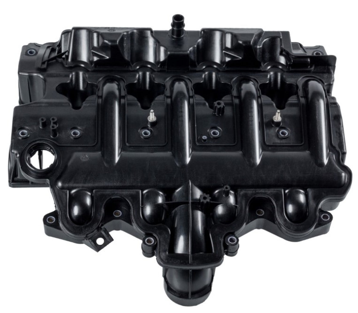 Renault Master Külbütör Kapağı 2.5 DCI G9U Serkar 27664 - product