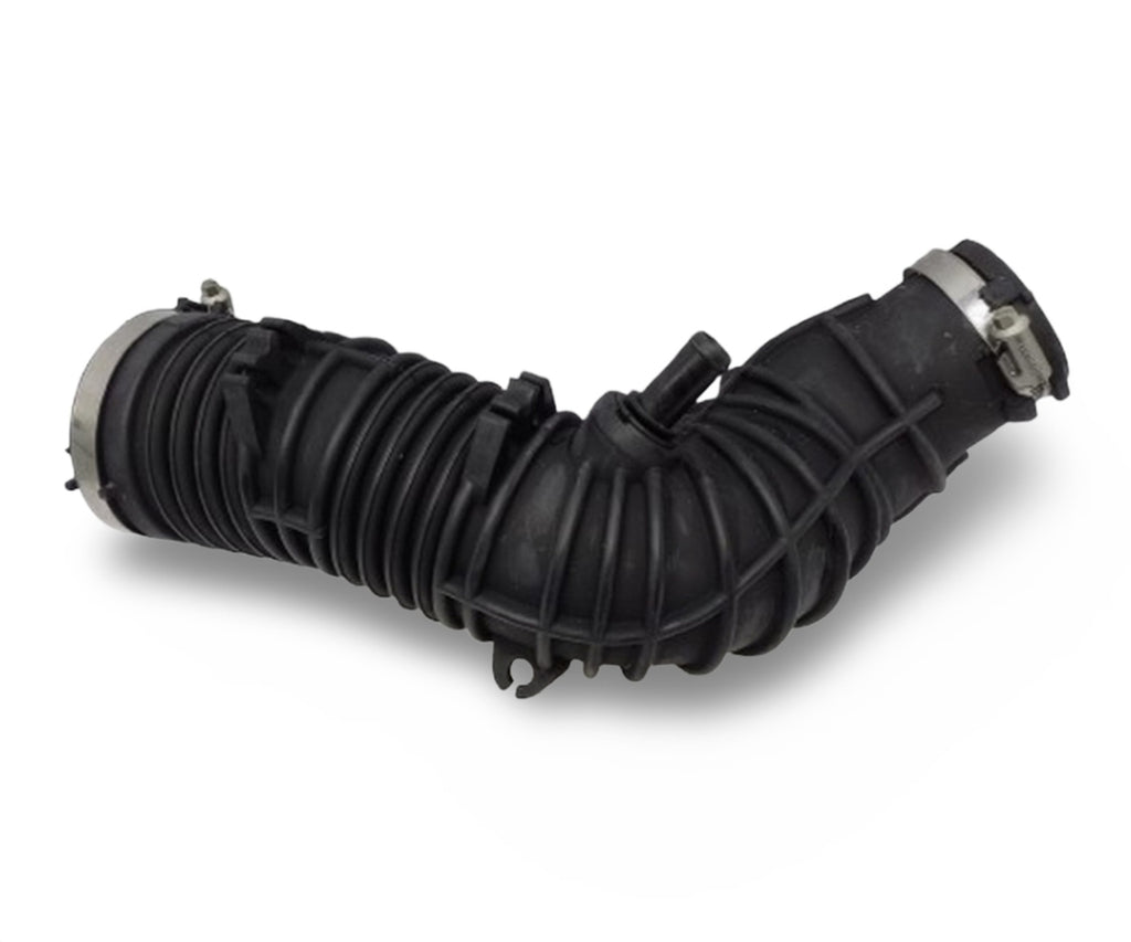 Renault Laguna 3 Turbo Hortumu 2.0 DCI M9R Mais 8200714810 - main