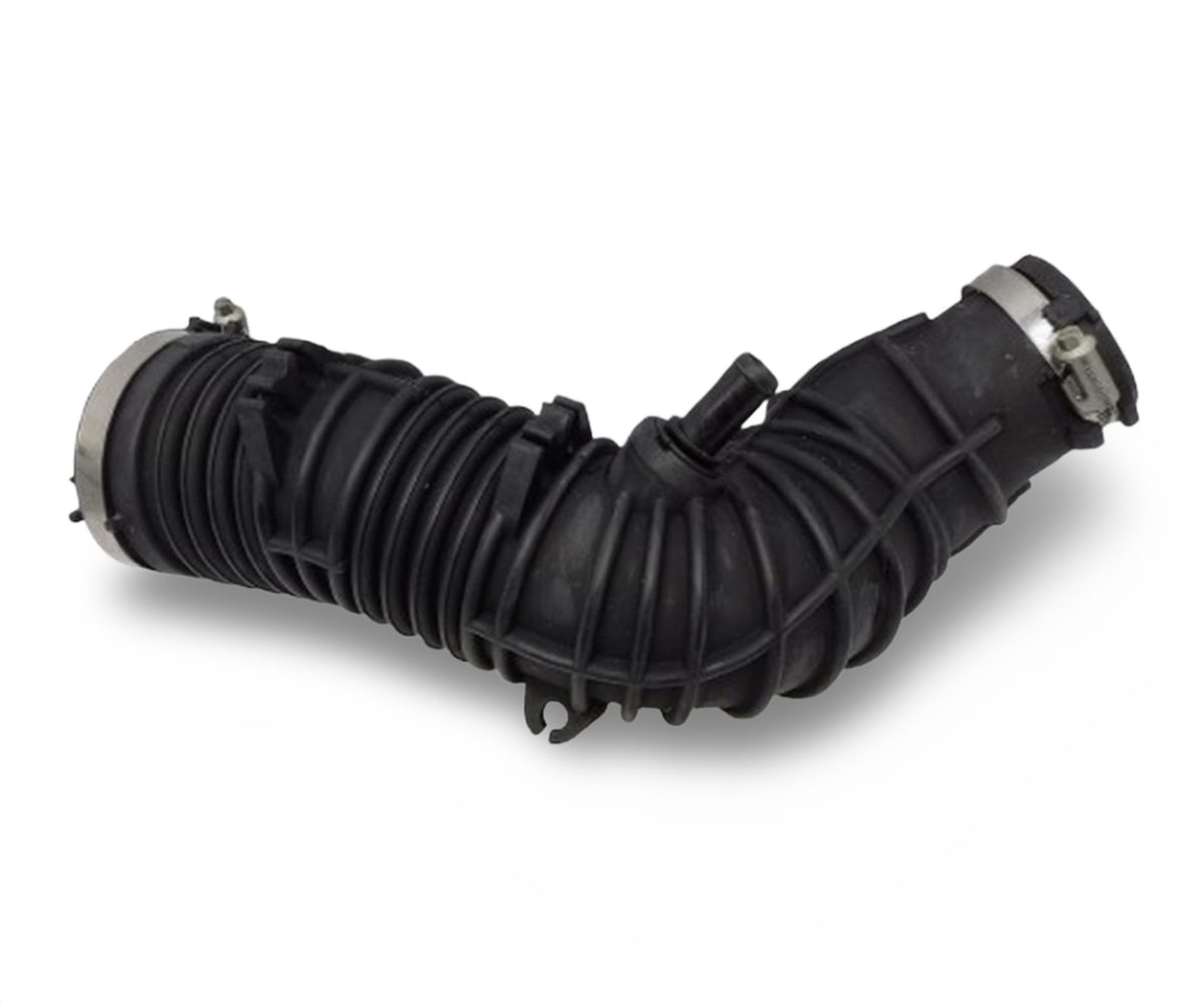 Renault Laguna 3 Turbo Hortumu 2.0 DCI M9R Mais 8200714810 - main