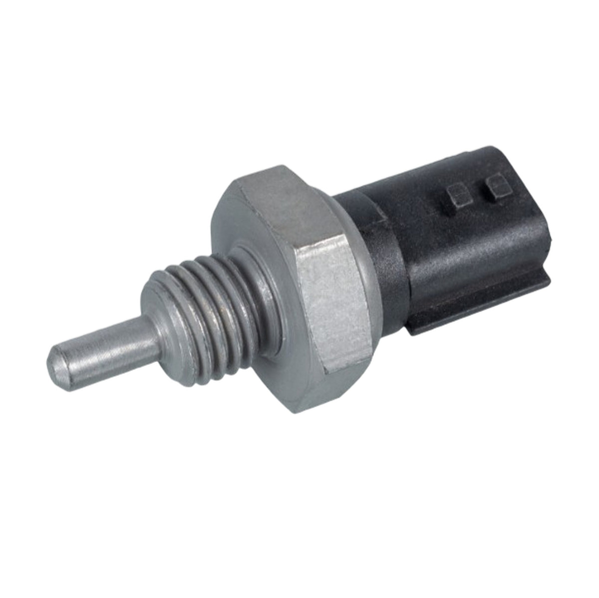 Renault Clio Megane Fluence Logan Hararet Müşürü Sagemfrans 70137 - product