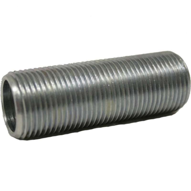 Laguna 3 1.6 16V Motor Yağ Filtresi Bağlantı Civatası Orijinal 8200721889