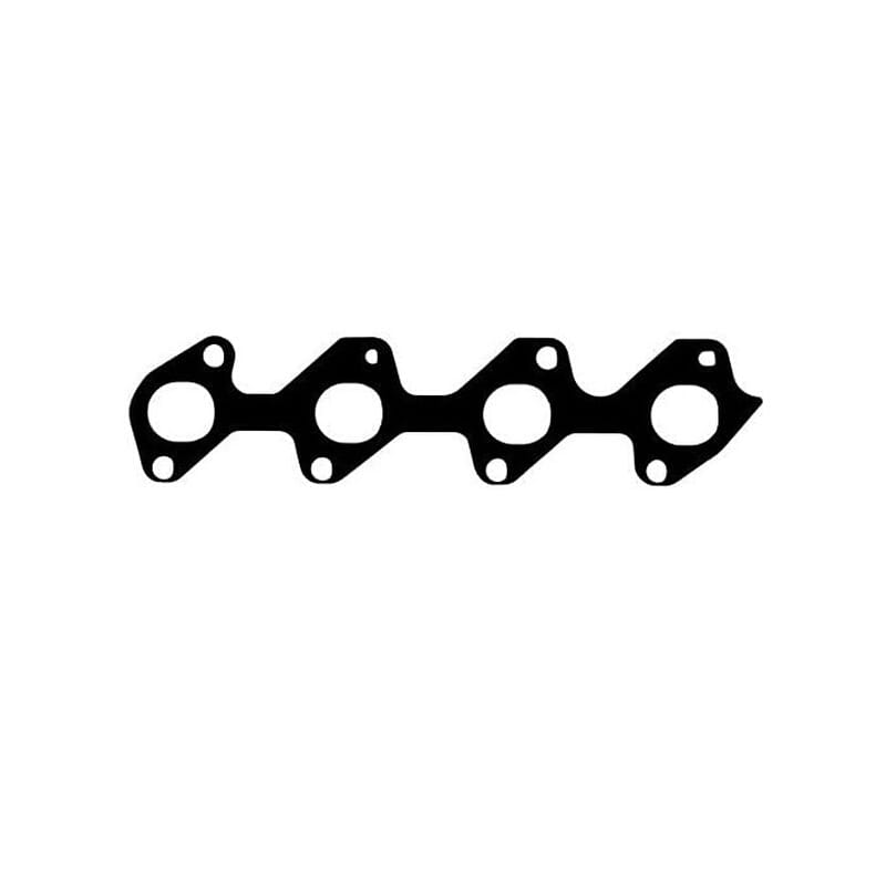 Talisman Laguna Trafic Egzoz Manifold Contası 2.0Dcı M9R