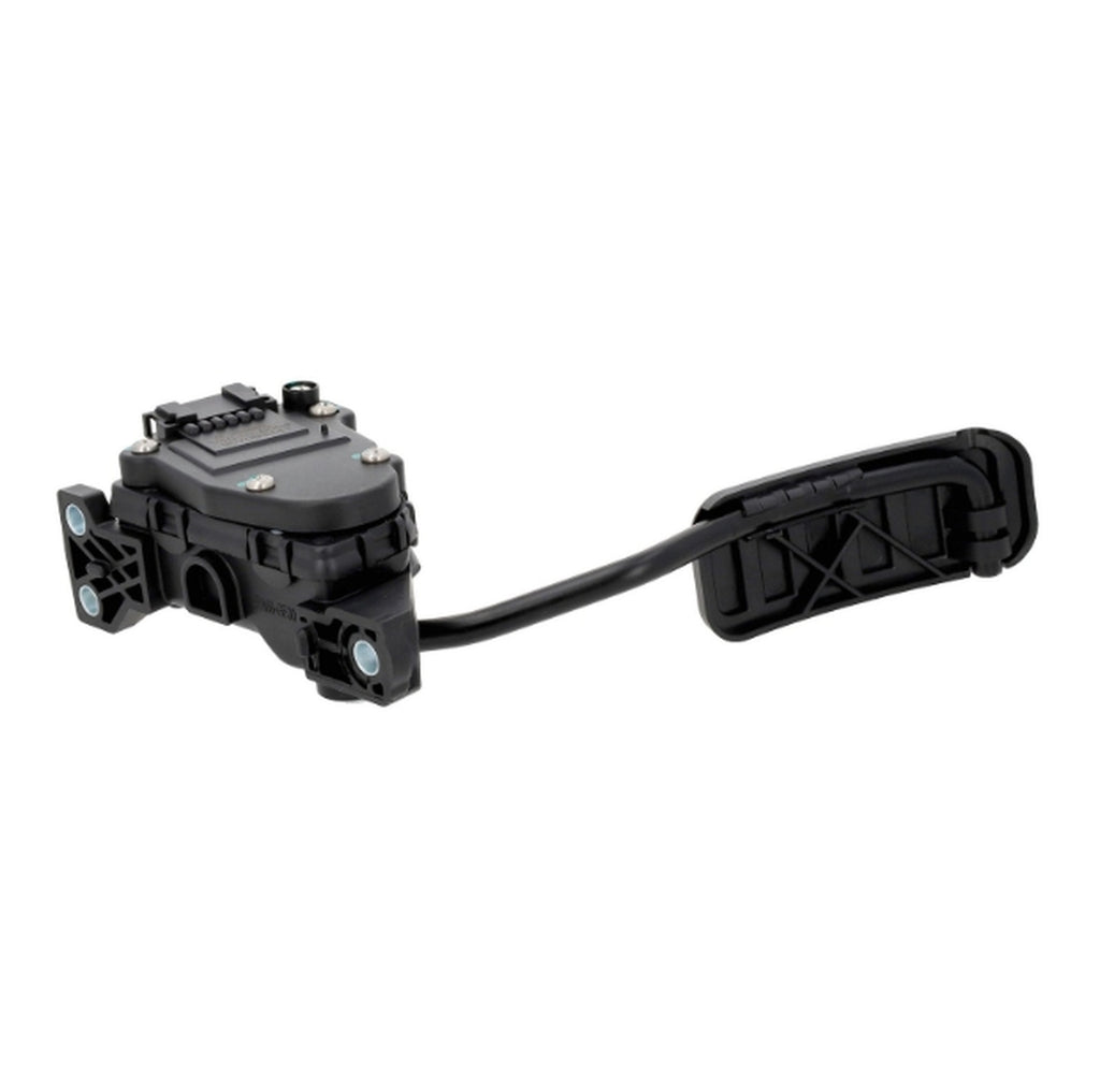 Renault Master 2 Gaz Pedalı Elektrikli 2001-2010 Sagemfrans 38203 - product