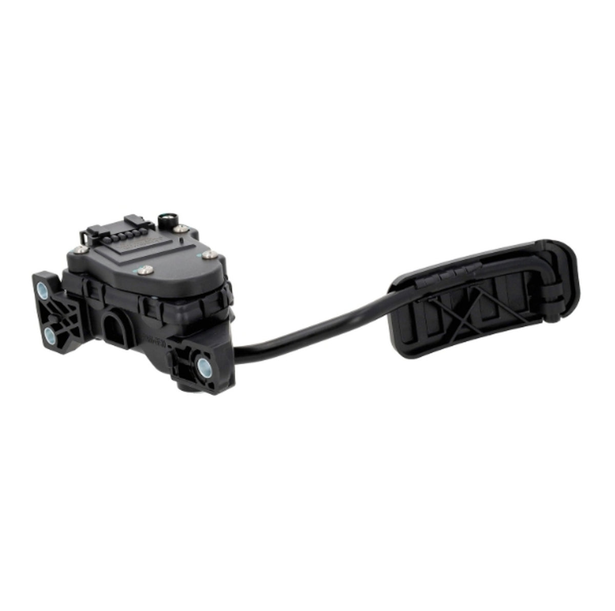 Renault Master 2 Gaz Pedalı Elektrikli 2001-2010 Sagemfrans 38203 - product