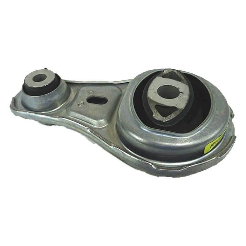 Motor Kulağı Arka Master 3 8200725253