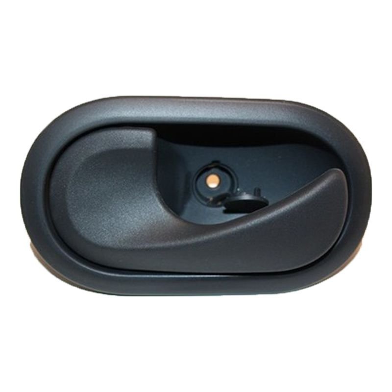 Kapı İç Açma Kolu Sol Modüs 8200730861