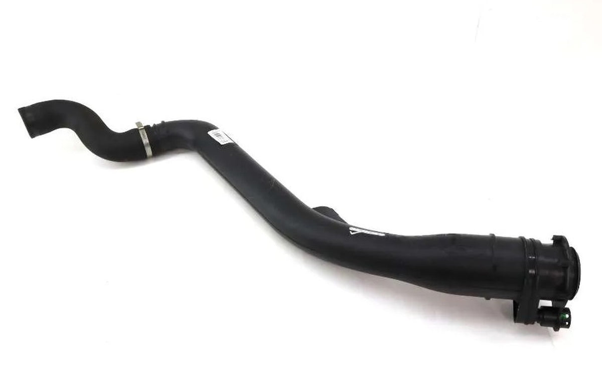 Renault Master 3 Opel Movano 2 Yakıt Doldurma Borusu Mais 8200733103 - main