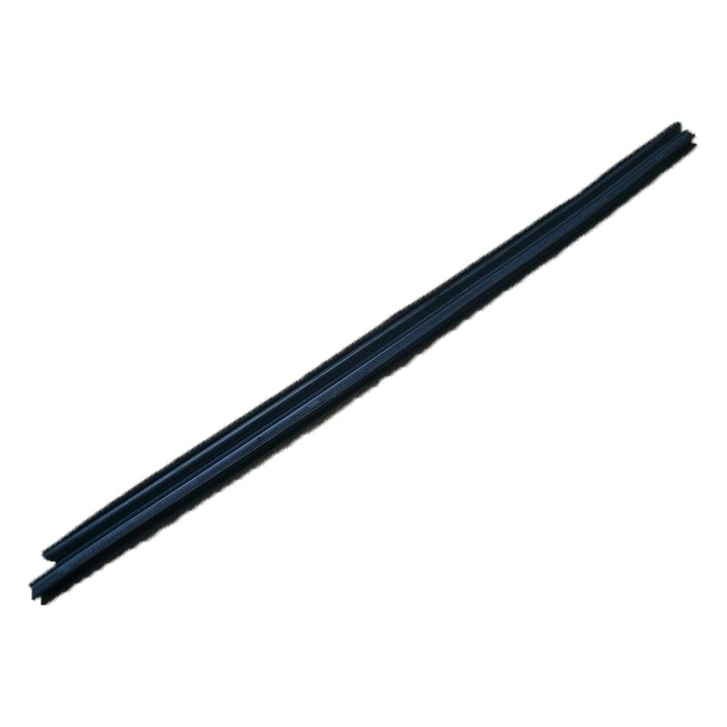 Sol Arka Cam İç Fitili Logan Sandero 8200733126