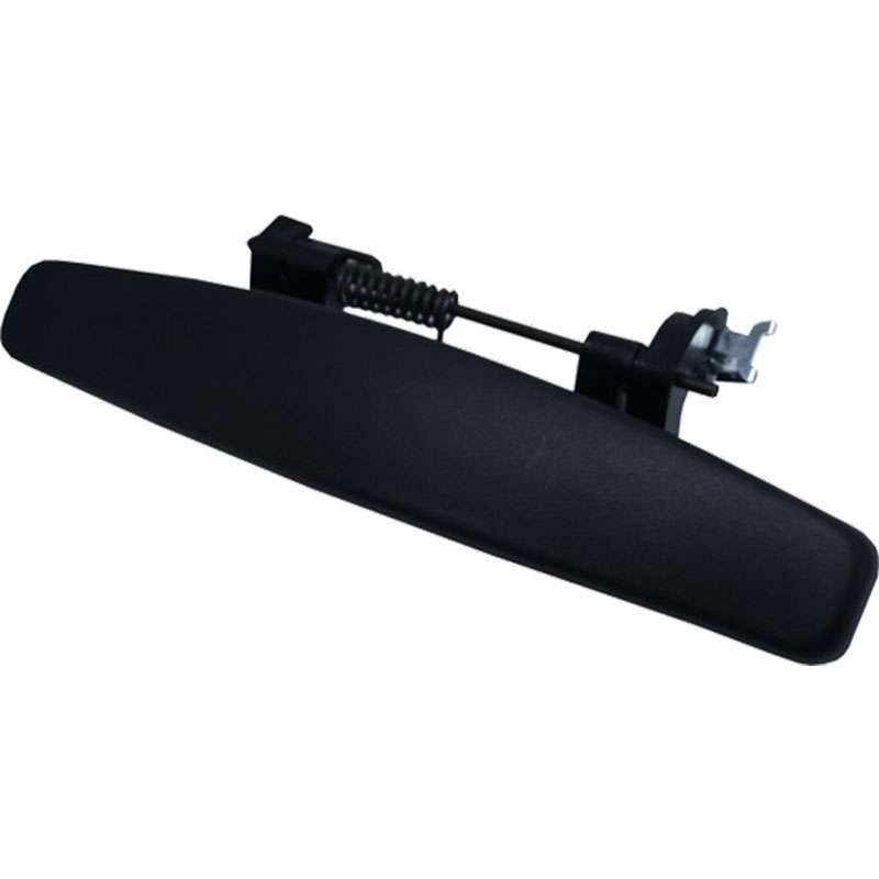 Kapı Açma Kol Dış Sol Symbol Thalia Sandero Duster 8200733836