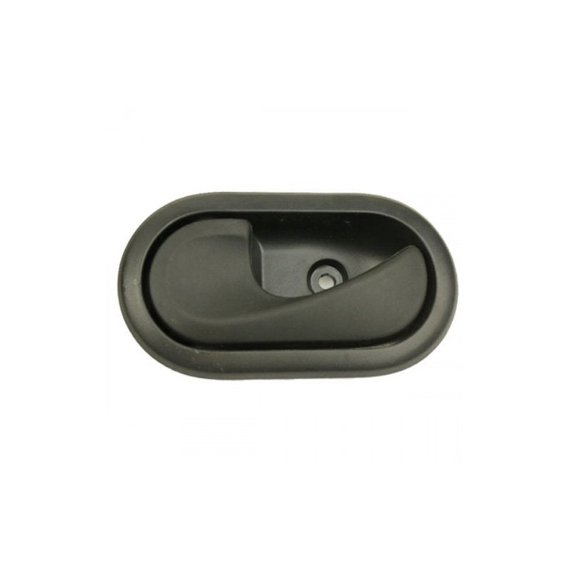 Sol Kapı İç Açma Kolu Sandero Lodgy 8200733848