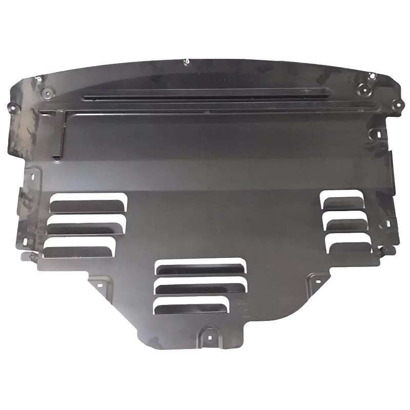 Motor Alt Muhafazası Master 3 8200734772