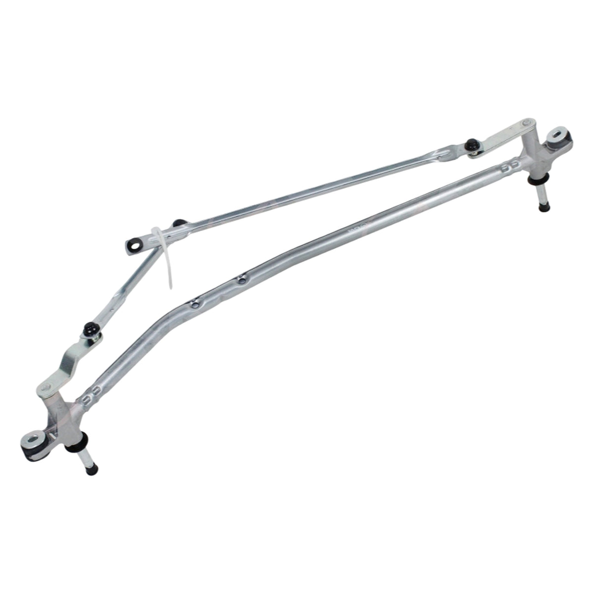 Renault Master 3 Silecek Mekanizması Motorsuz Sagemfrans 8200734788I - product