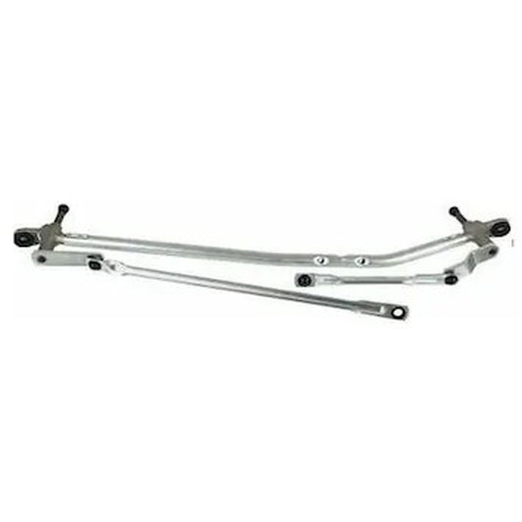 Renault Master 3 Silecek Mekanizması Motorsuz Sagemfrans 8200734788I - product