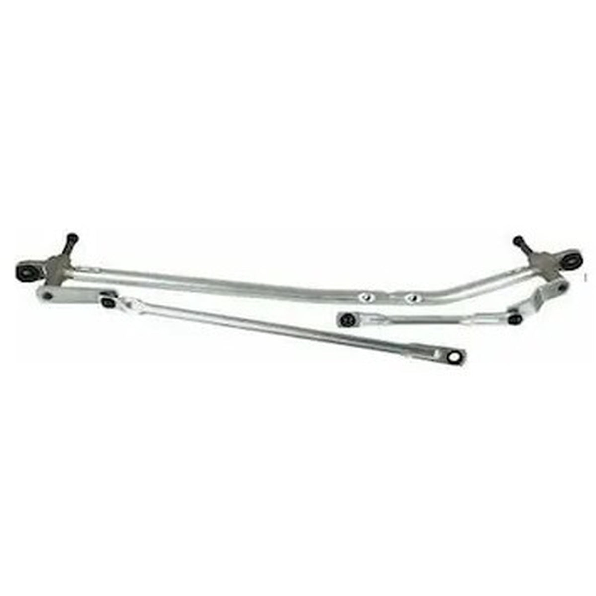Renault Master 3 Silecek Mekanizması Motorsuz Sagemfrans 8200734788I - product