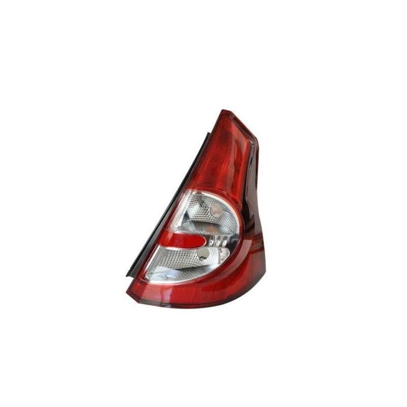 Sandero Stepway Stop Lambası Duylu Sağ Orijinal 8200734824