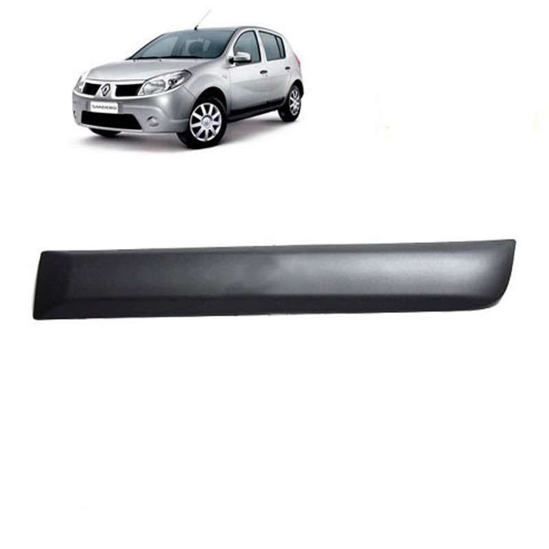 Arka Kapı Bandı Sol Sandero - Logan 8200735133