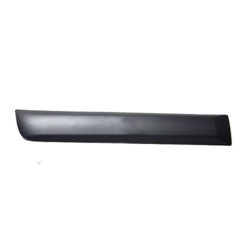 Arka Kapı Bandı Sağ Sandero Logan 8200735135