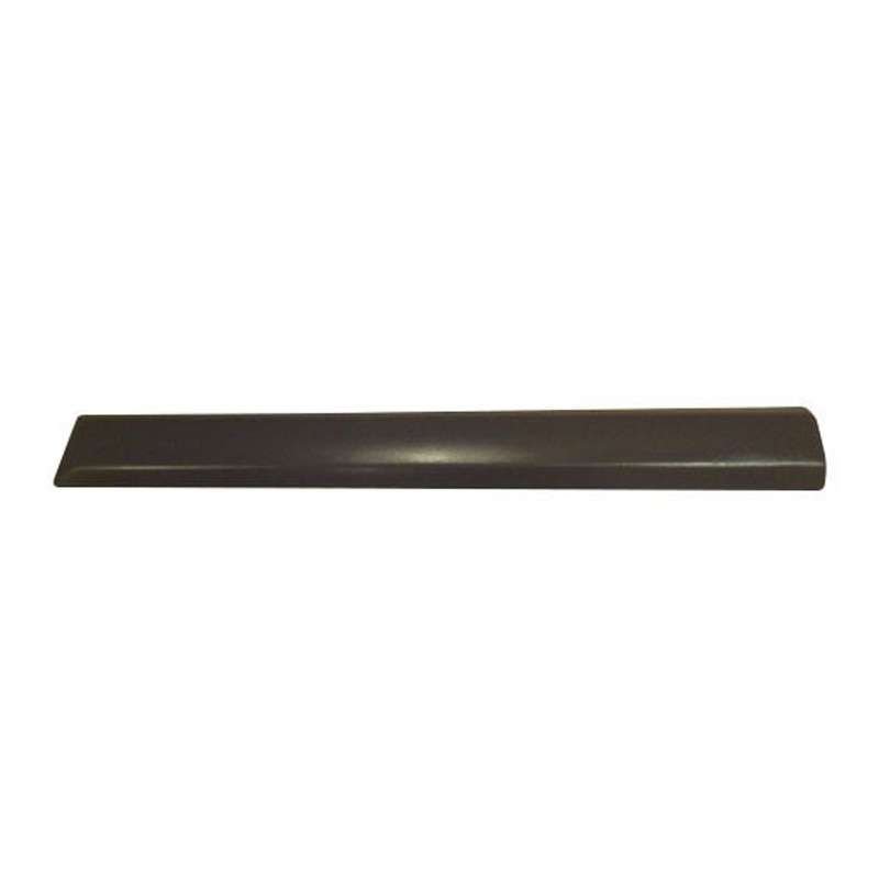 Ön Kapı Bandı Çıtası Sağ Sandero Y.M. 8200735139