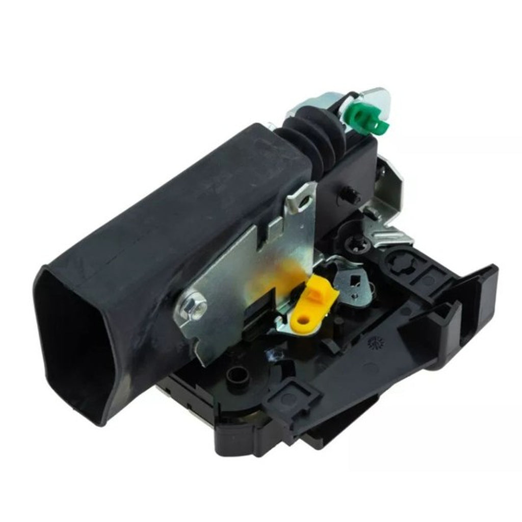 Dacia Duster Sandero Kapı Kilidi Ön Sol Zenon RN4475 - product