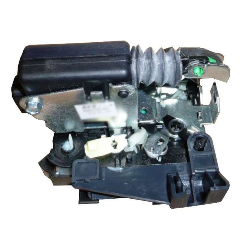 Sol Ön Kapı Kilidi Logan Hb Duster Sandero Y.M. 8200735227