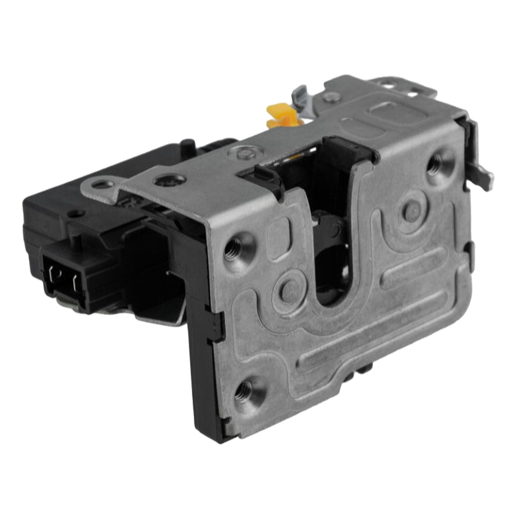Dacia Sandero Kapı Kilidi Arka Sağ 2008-2013 Zenon RN4478 - product