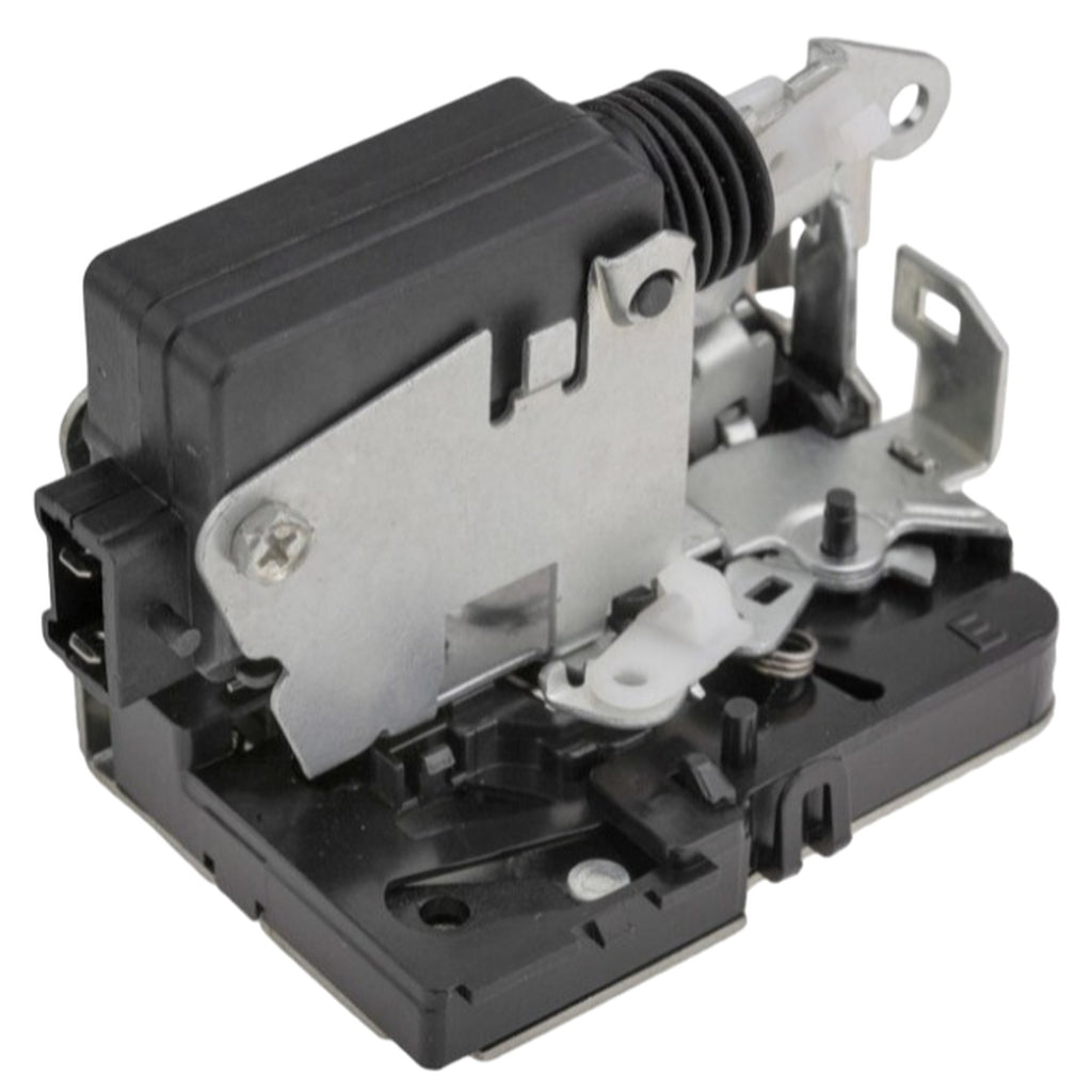 Dacia Sandero Arka Sol Kapı Kilidi 2008-2013 Zenon RN4477 - product