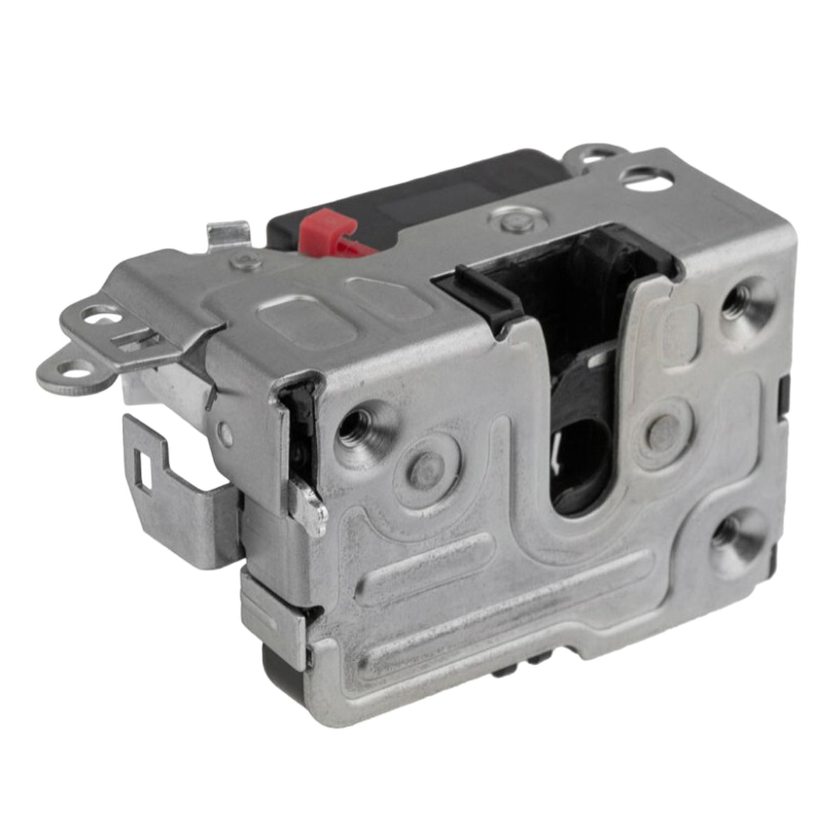 Dacia Sandero Arka Sol Kapı Kilidi 2008-2013 Zenon RN4477 - product