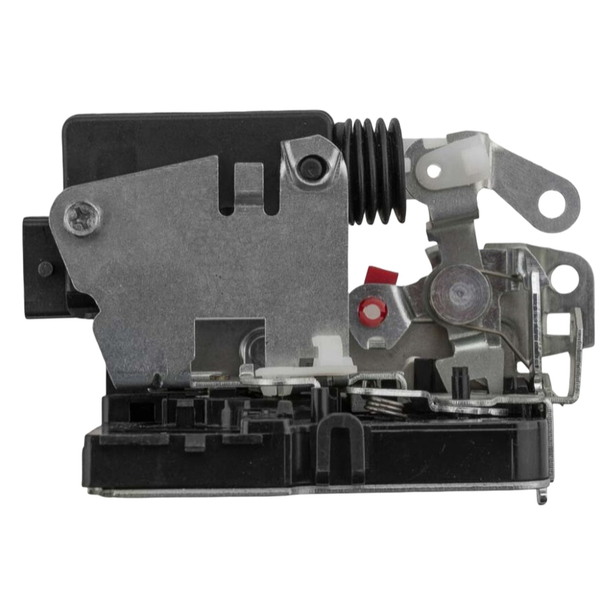Dacia Sandero Arka Sol Kapı Kilidi 2008-2013 Zenon RN4477 - main